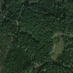 Satellite imagery of Schlanderkogel, AT