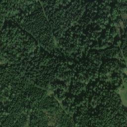 Satellite imagery of Schlanderkogel, AT