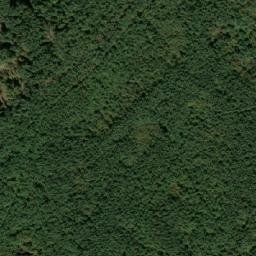 Satellite imagery of survey_point, HU