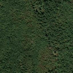 Satellite imagery of survey_point, HU