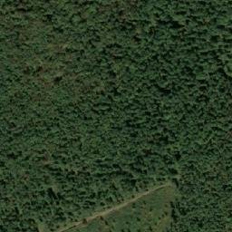 Satellite imagery of survey_point, HU