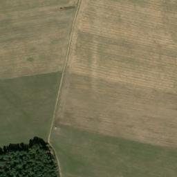 Satellite imagery of survey_point, HU