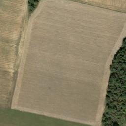 Satellite imagery of survey_point, HU