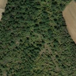Satellite imagery of survey_point, HU