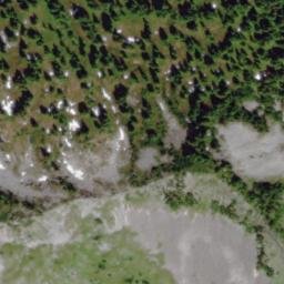 Satellite imagery of Carbon Ridge, US