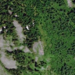 Satellite imagery of Carbon Ridge, US