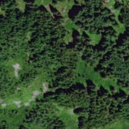 Satellite imagery of Carbon Ridge, US