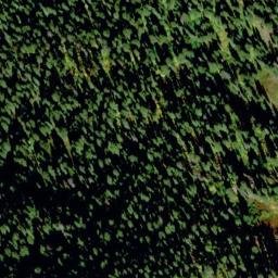 Satellite imagery of Freezeout Ridge, US