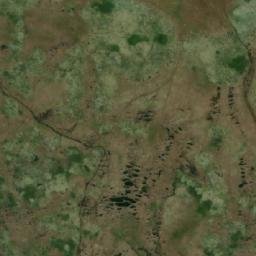 Satellite imagery of Wet Tilt Ridge, CA
