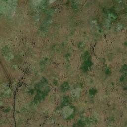 Satellite imagery of Wet Tilt Ridge, CA