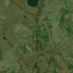 Satellite imagery of Tilt Hill, CA