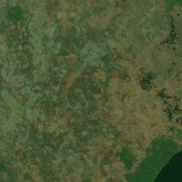 Satellite imagery of Tilt Hill, CA