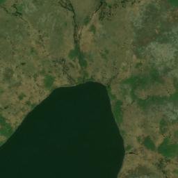 Satellite imagery of Spell Hill, CA