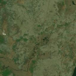 Satellite imagery of Spell Hill, CA