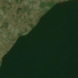 Satellite imagery of Spell Hill, CA