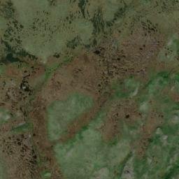 Satellite imagery of Boulder Hill, CA