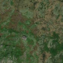 Satellite imagery of Boulder Hill, CA