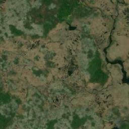 Satellite imagery of Boulder Hill, CA