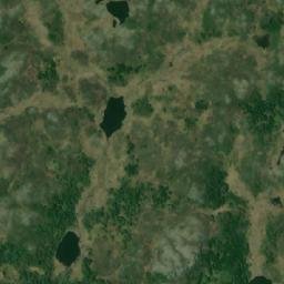 Satellite imagery of Ochre Cliff, CA