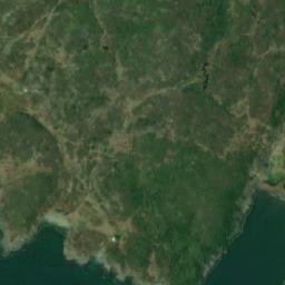 Satellite imagery of Molton Point, CA