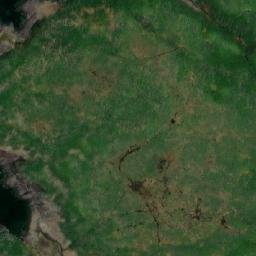 Satellite imagery of Caroline Browns Point, CA