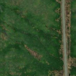 Satellite imagery of Caroline Browns Point, CA