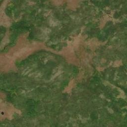 Satellite imagery of Sugarloaf, CA