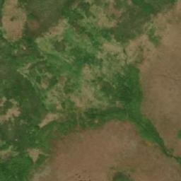 Satellite imagery of Sugarloaf, CA