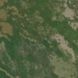 Satellite imagery of Mid Pinnacle, CA