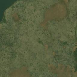 Satellite imagery of Fox Burrow, CA