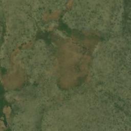 Satellite imagery of Fox Burrow, CA