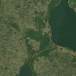 Satellite imagery of Fox Burrow, CA