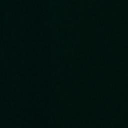 Satellite imagery of Dalton Point, CA