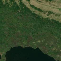 Satellite imagery of Lawlesses Hill, CA