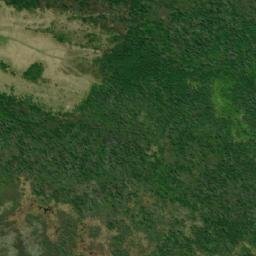 Satellite imagery of Lawlesses Hill, CA