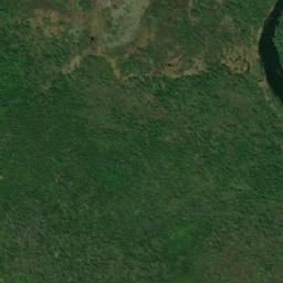 Satellite imagery of Lawlesses Hill, CA