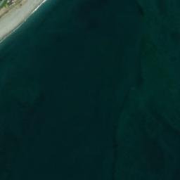 Satellite imagery of Forge Hill, CA