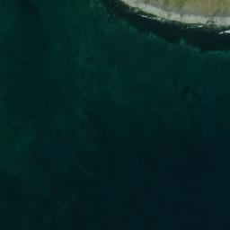 Satellite imagery of Forge Hill, CA