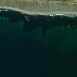 Satellite imagery of Forge Hill, CA