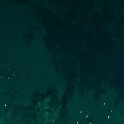 Satellite imagery of Le Cobe, FR