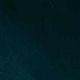 Satellite imagery of Pointe du Cobe, FR