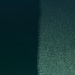 Satellite imagery of Roche des Fleurs, FR