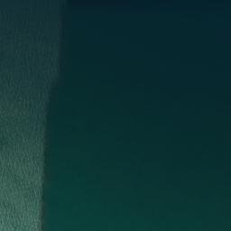 Satellite imagery of Roche des Fleurs, FR