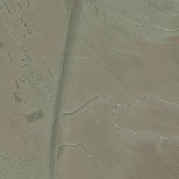 Satellite imagery of Pointe de la Coupelasse, FR