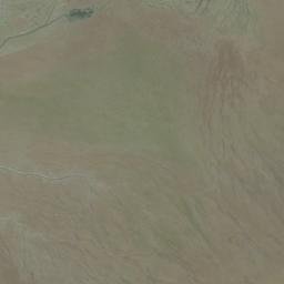 Satellite imagery of Pointe de la Coupelasse, FR