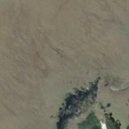 Satellite imagery of Pointe de la Coupelasse, FR