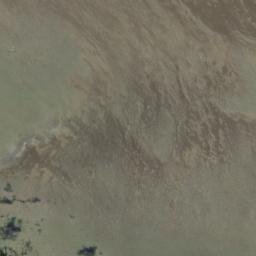 Satellite imagery of Pointe du Parracaud, FR