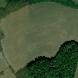 Satellite imagery of Coraboeuf, FR