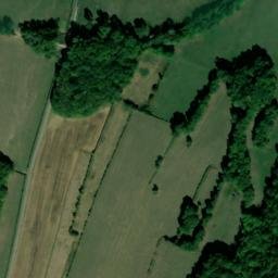 Satellite imagery of Coraboeuf, FR