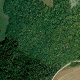 Satellite imagery of Coraboeuf, FR